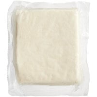 Franklin Farms Firm Tofu 14 oz. Vacuum Pack - 12/Case