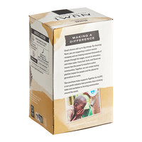 Numi Organic Hojicha Tea Bags - 16/Box