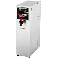 Bloomfield 1226-5G 5 Gallon Automatic Hot Water Dispenser - 240V