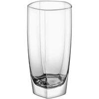 Sensation 11 oz. Highball Glass - 48/Case