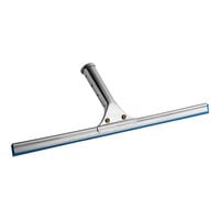 Lavex 18" Window Squeegee