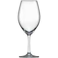 Lucaris Serene 16 oz. Cabernet Wine Glass - 24/Case
