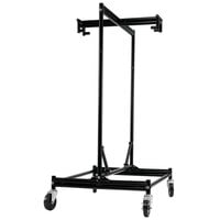 National Public Seating SDL Stage Dolly