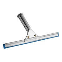 Lavex 12" Window Squeegee