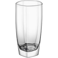 Sensation 13 oz. Long Drink Glass - 48/Case