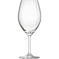 Lucaris Serene 12.5 oz. Chardonnay Wine Glass - 24/Case