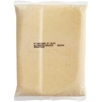 Kettle Collection Alfredo Sauce 5 lb. Pouch - 6/Case