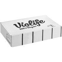 Violife Just Like Original Cream Cheese Vegan Spread 24.25 lb.