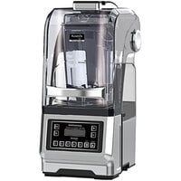Kuvings CB1000 3 hp Commercial Auto Blender with Vacuum - 120V