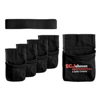 SC Johnson Professional TruShot 2.0 TSBELT Mobile Dispensing Belt