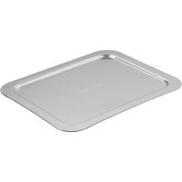 LloydPans Pizza Pan Separator / Lid for 8" x 10" Detroit-Style Pan RCT-109557