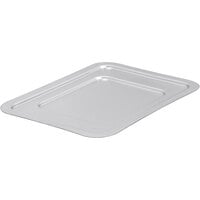 Lloyd Pans 8x10 PSTK Detroit Pizza Pan