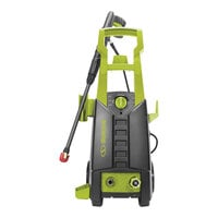 Sun Joe SPX2700-MAX Corded Electric Pressure Washer with Accessories - 1800 PSI; 1.1 GPM