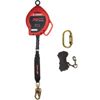 Fall Protection Equipment - Shop WebstaurantStore