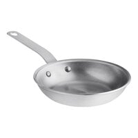 Vollrath Wear-Ever 7" Aluminum Fry Pan with Plated Handle 671107