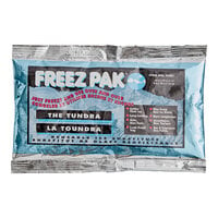 Lifoam Freez Pak Small Reusable Ice Pack Bag LF4981