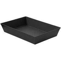 Rectangular Deep Dish Pans - HCTF122420