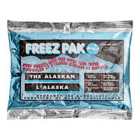 Lifoam Freez Pak Medium Reusable Ice Pack Bag LF4983