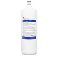 3M Water Filtration Products 5637227 High Flow Series HF65-CLXS Filter Cartridge - 5 Micron Rating and 3.5 GPM