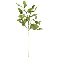 Kalalou 40 1/2" Artificial Greenery Stems - 6/Case