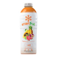 Smartfruit Tropical Harmony Puree Beverage Mix 48 fl. oz.