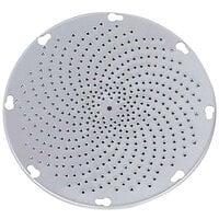 Hobart VS9PLT-GRATER Grater Plate