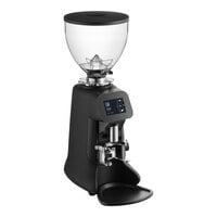 HeyCafe Buddy 2.6 lb. On-Demand Espresso Grinder - 110V