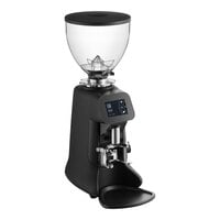 Avantco BCG3 3 lb. Bulk Coffee Grinder - 110V