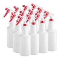 Lavex 10 Foaming Spray Trigger