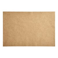 Quilon-Coated Parchment Paper - 12 x 16 Half Sheet - White – Oasis Supply  Company