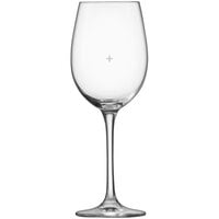 Schott Zwiesel Congresso 21 oz. Bordeaux Wine Glass by Fortessa Tableware  Solutions - 6/Case
