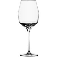 Schott Zwiesel Gigi 17.9 oz. White Wine Glass by Fortessa Tableware Solutions - 4/Case