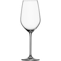 Schott Zwiesel Fortissimo 22 oz. Bordeaux Wine Glass by Fortessa Tableware Solutions - 6/Case