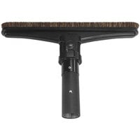 SpaceVac SV38/15SW 14 15/16" Large Flexi Brush for 140+ CFM Vacuums with 1 1/2" Attachment Connection