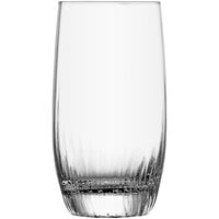 Zwiesel Glas Melody 15.4 oz. Long Drink Glass by Fortessa Tableware Solutions - 6/Case