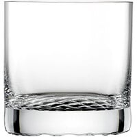 Zwiesel Glas Perspective 13.5 oz. Rocks / Old Fashioned Glass by Fortessa Tableware Solutions - 6/Case