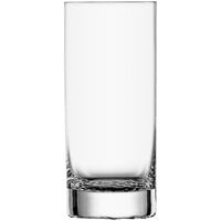 Zwiesel Glas Perspective 16.2 oz. Long Drink Glass by Fortessa Tableware Solutions - 6/Case