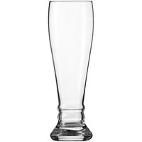 Schott Zwiesel Beer Basic 23.3 oz. Bavaria Pilsner Glass by Fortessa Tableware Solutions - 6/Case