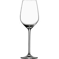 Schott Zwiesel Fortissimo 14.2 oz. White Wine Glass by Fortessa Tableware Solutions - 6/Case