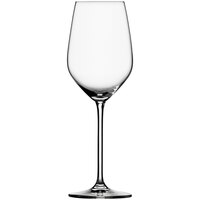 Schott Zwiesel Fortissimo 17.1 oz. Wine Glass by Fortessa Tableware Solutions - 6/Case