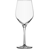 Zwiesel Glas Rotation 21.6 oz. Bordeaux Wine Glass by Fortessa Tableware Solutions - 6/Case