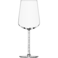 Zwiesel Glas Journey 21.4 oz. Bordeaux Wine Glass by Fortessa Tableware Solutions - 6/Case