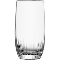 Zwiesel Glas Melody 16.9 oz. Beverage Glass by Fortessa Tableware Solutions - 6/Case
