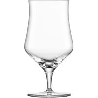 Schott Zwiesel Beer Basic 15.2 oz. Craft Beer Glass by Fortessa Tableware Solutions - 6/Case