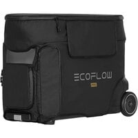 EcoFlow DELTA Pro BDELTAPRO Waterproof Bag