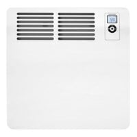 Stiebel Eltron 202025 CON Premium Wall-Mounted Convection Heater - 120V, 1000W