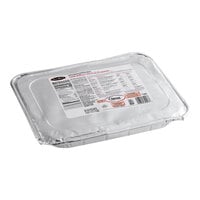 Stouffer's Creamed Chipped Beef 76 oz. Tray - 4/Case