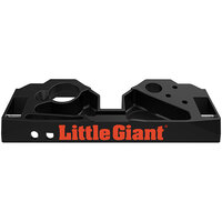 Little Giant Quad Pod 2.0 15104 Variable Shape Leaning Tool Tray for King Kombo Ladders
