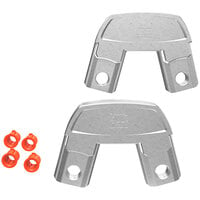 Little Giant 26044 Trestle Brackets for Classic and Alta-One Ladders