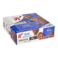 Kellogg's Special K Brownie Batter Protein Meal Bar 1.59 oz. - 48/Case